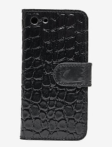 465096 Black - BLACK