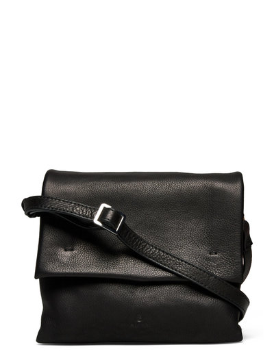 Adax Venezia Shoulder Bag Nadia - Shoulder bags - Boozt.com