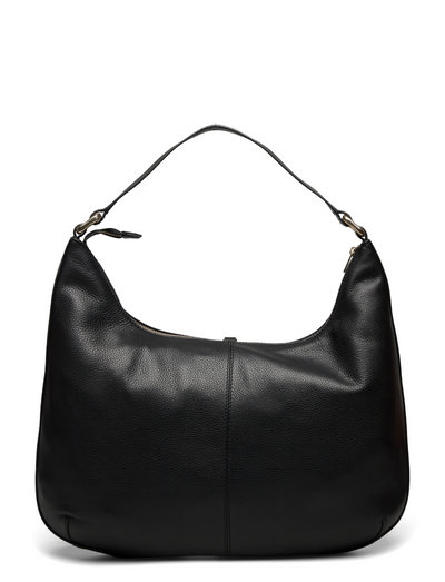 Adax Sorano Shoulder Bag Asi - Shoulder bags - Boozt.com