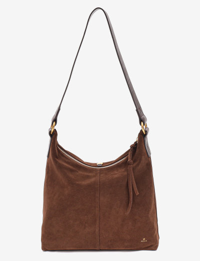 Rozzano shoulder bag Nolia