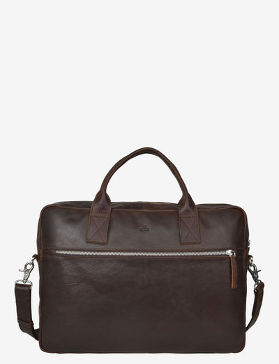 Catania briefcase Tobias 15,6'