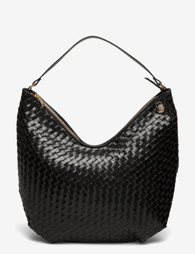 Salerno shoulder bag Mindy