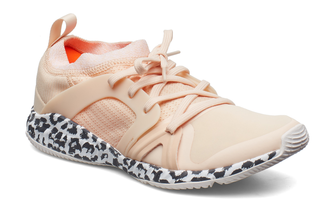 adidas crazy train stella mccartney