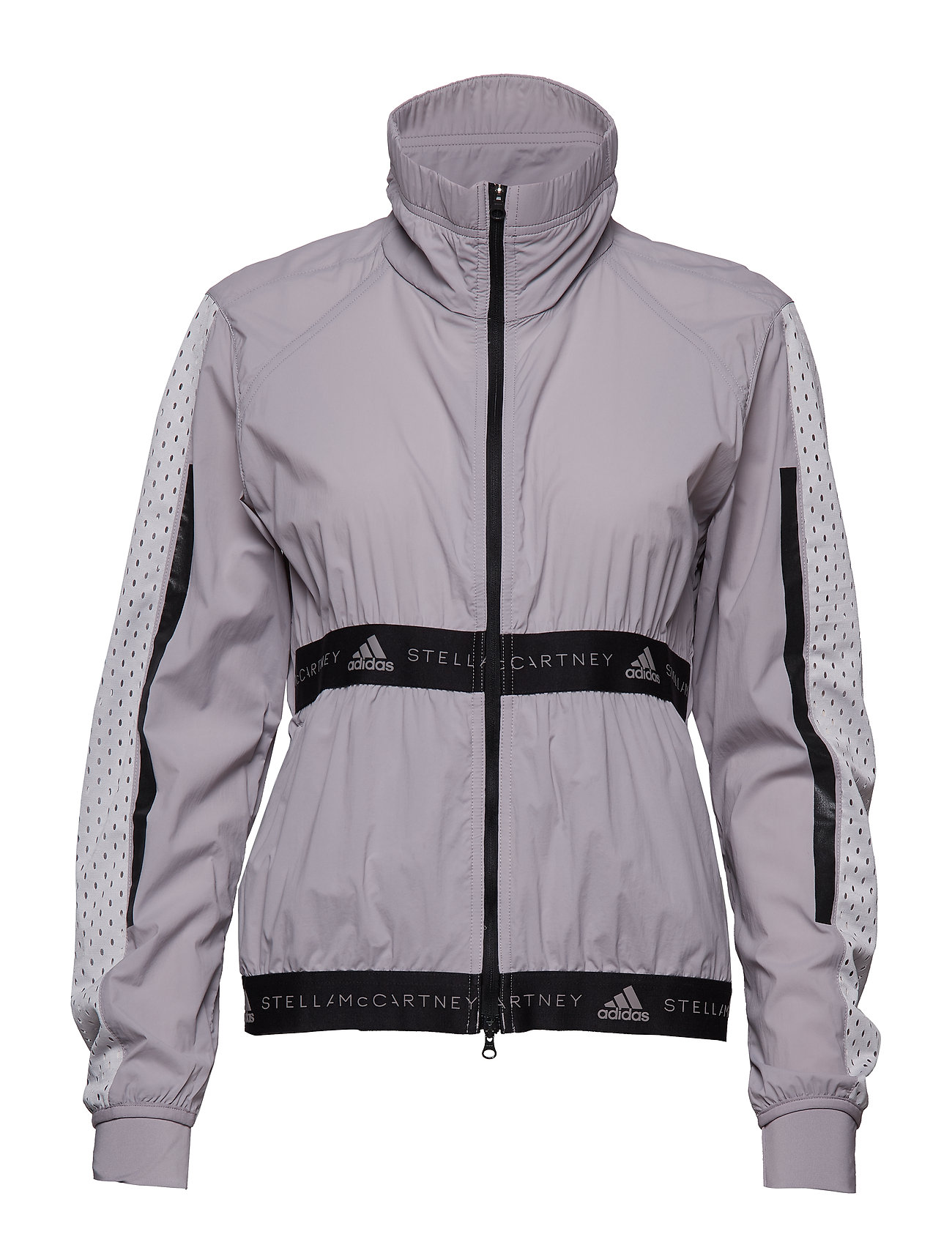 Run Light Jacke Zomerjas Dunne Jas Grijs Adidas By Stella Mccartney adidas by stella mccartney kopen in de aanbieding Run Light Jacke Zomerjas Dunne Jas Grijs Adidas By Stella Mccartney adidas by stella mccartney kopen in de aanbieding