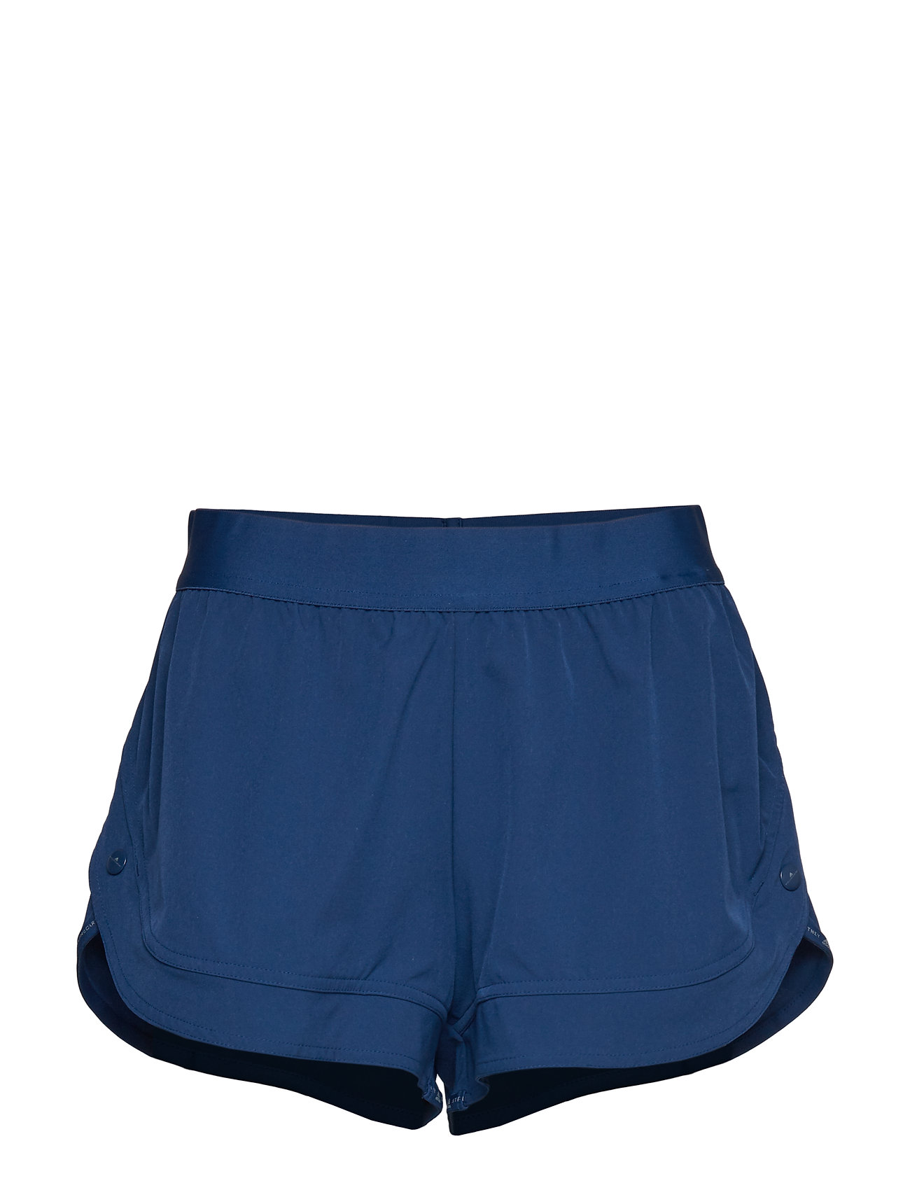 adidas ess short