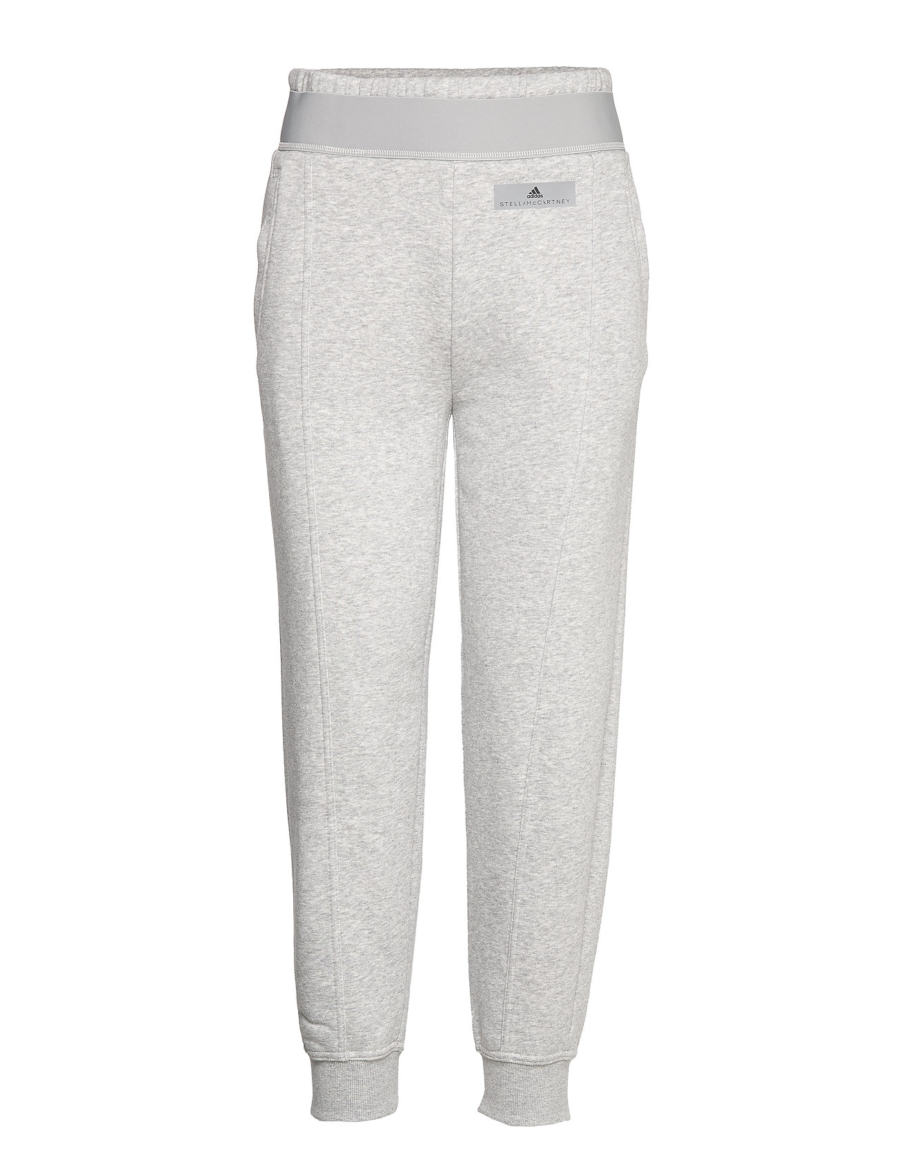 adidas by stella mccartney ess sweatpants