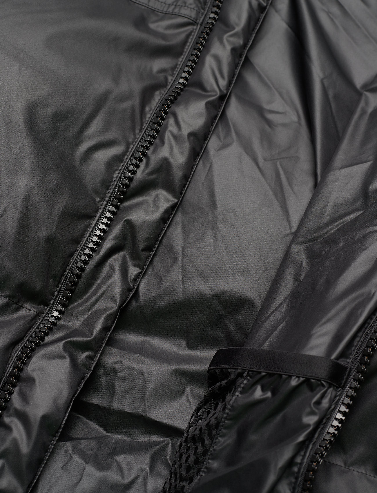 stella mccartney winter jacket