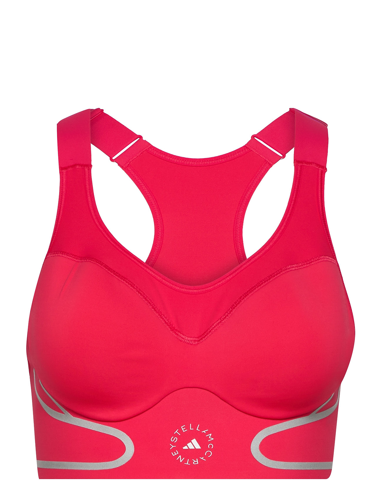 truepace high support bra