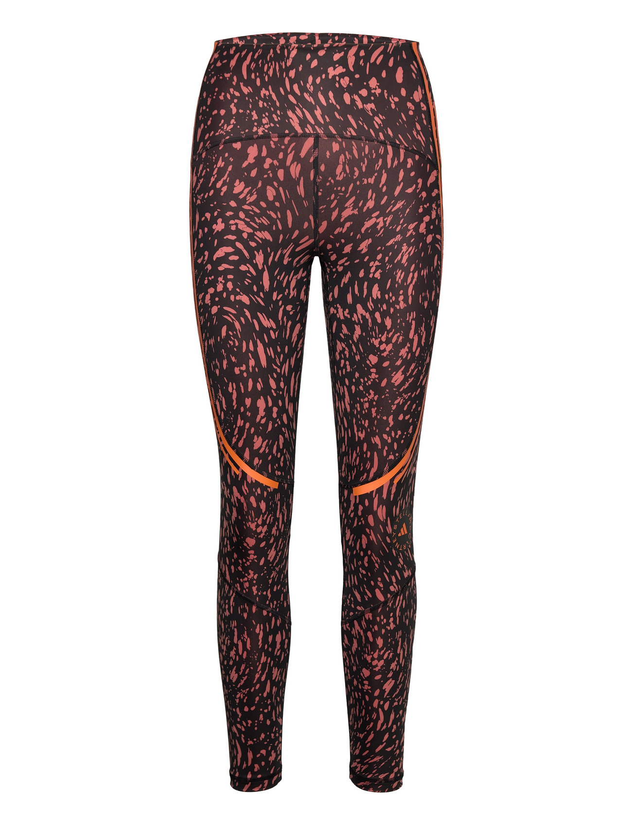 adidas by Stella McCartney Asmc Tpa Tightp 