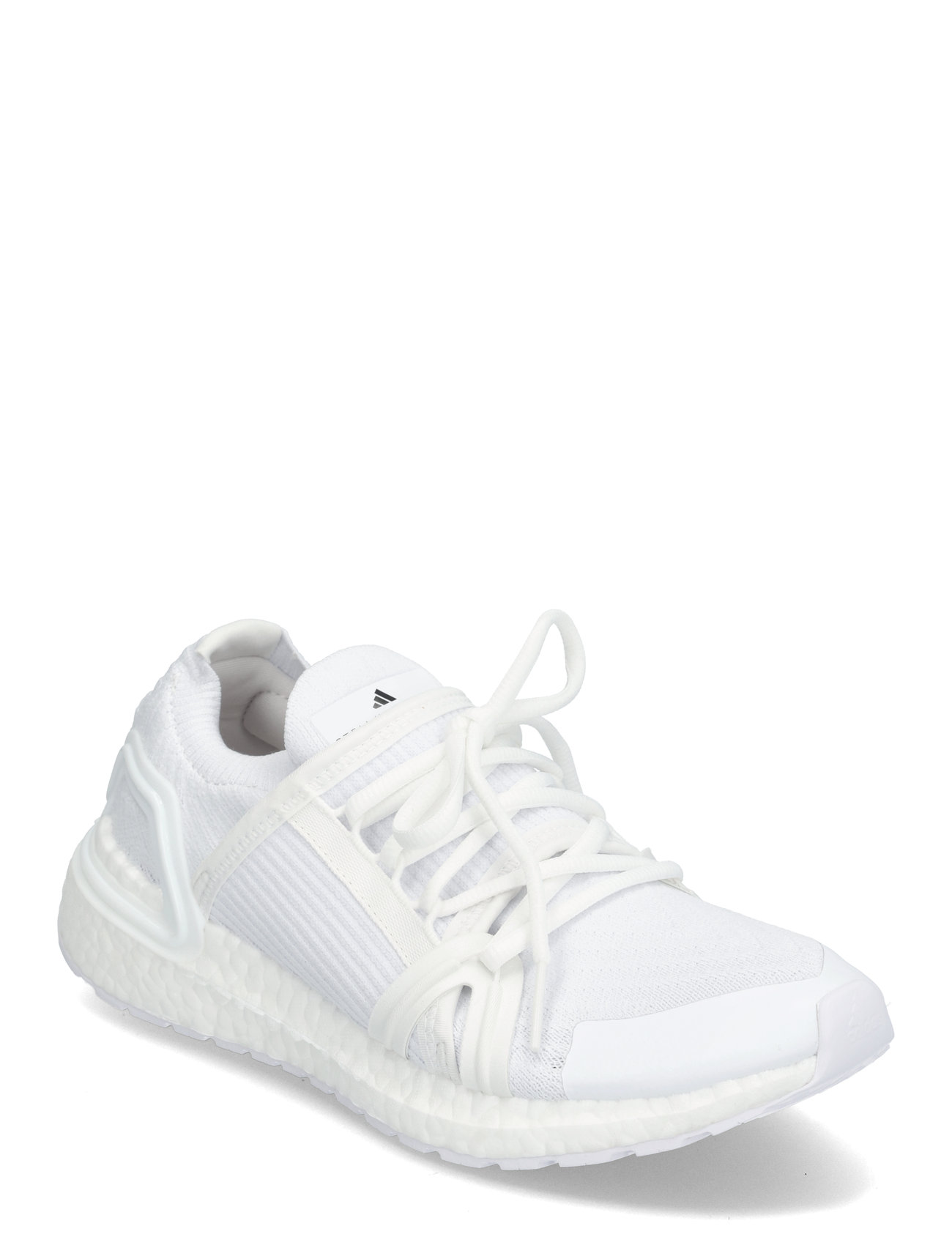 Adidas By Stella McCartney Asmc Ultraboost 20 Vit