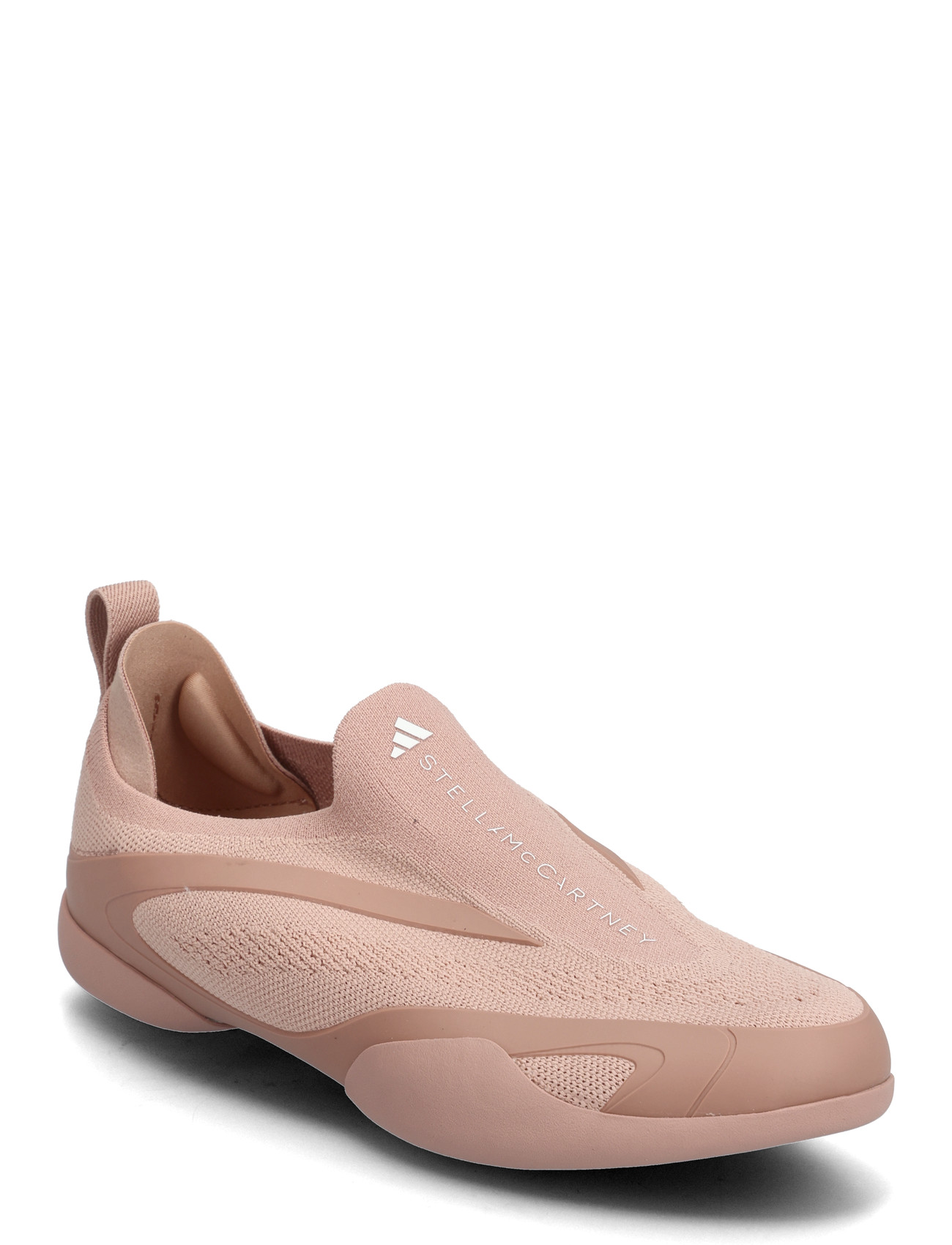 adidas by Stella McCartney Asmc Taekwondo, 36, Beige
