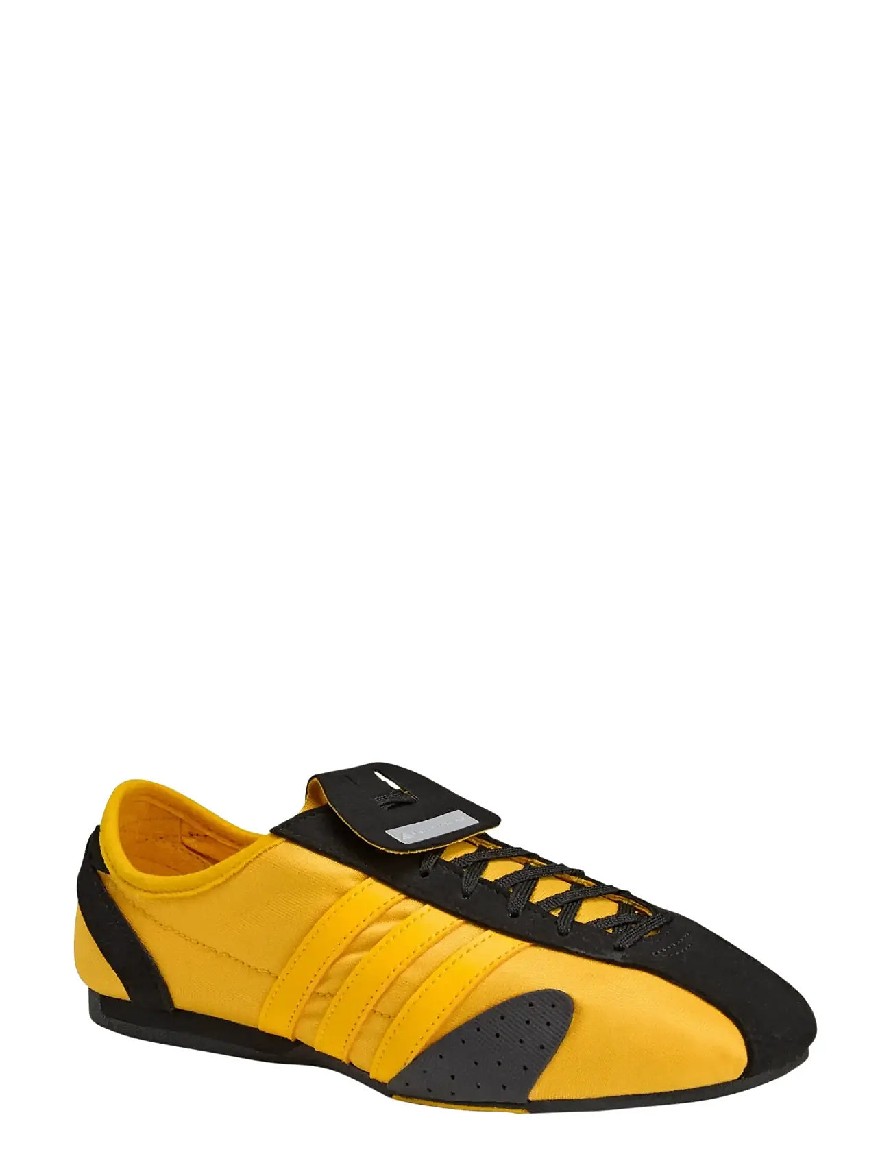 adidas by Stella McCartney Asmc Spw 76, 38, Yellow