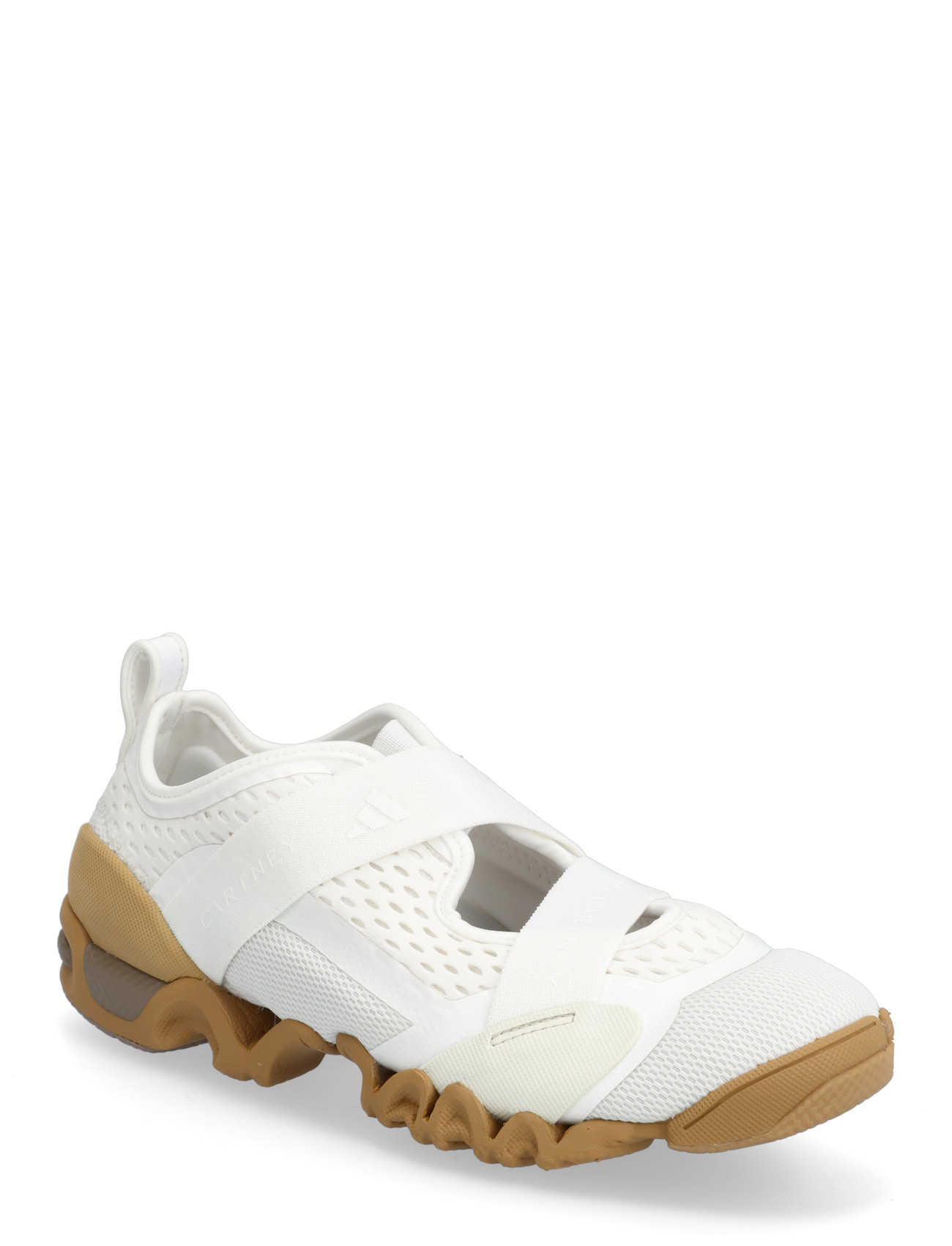 adidas by Stella McCartney Asmc Spw X, 42, White