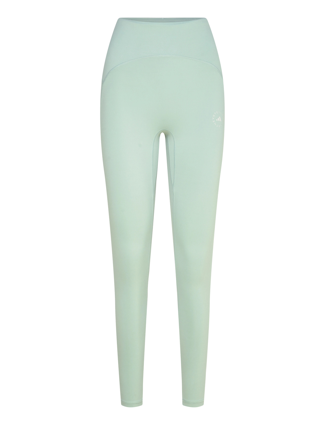 adidas by Stella McCartney Asmc Std Leg, S, Green