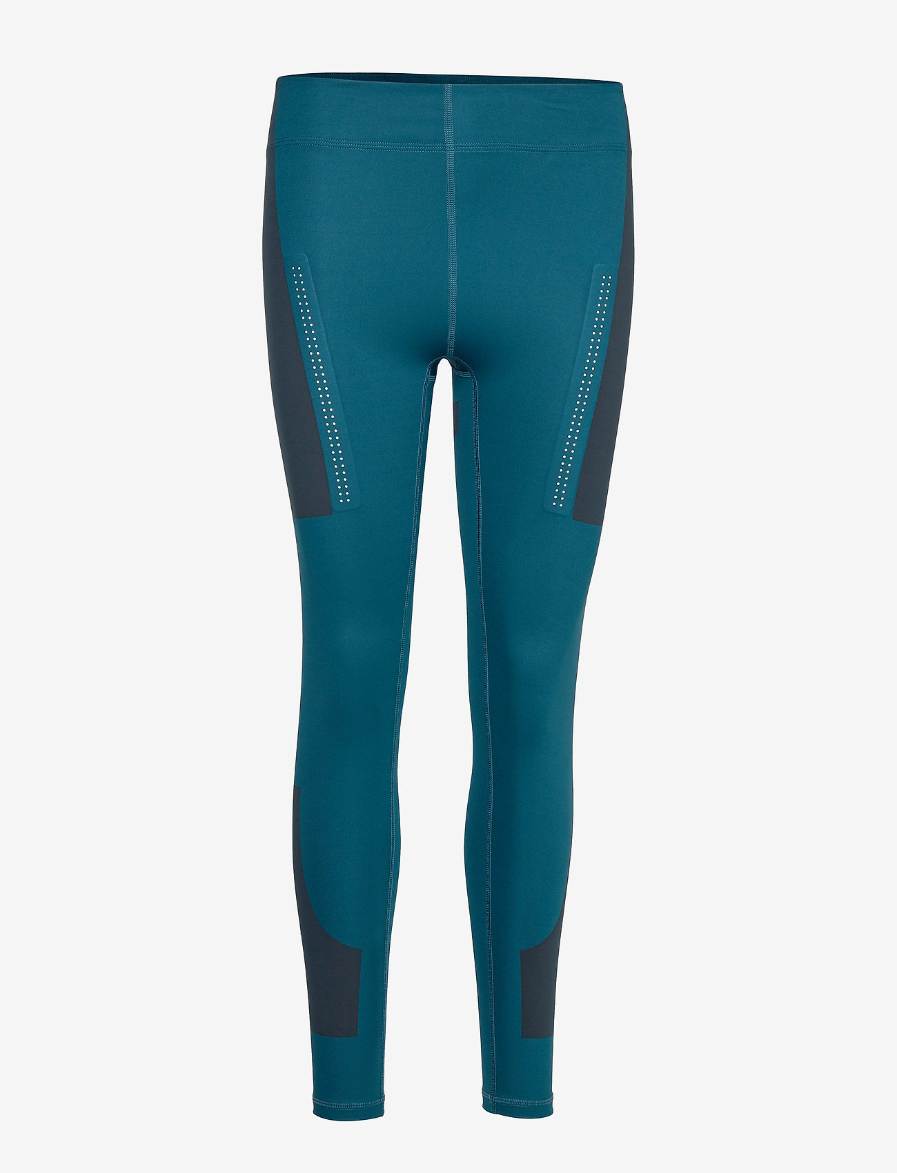 adidas legging polyester