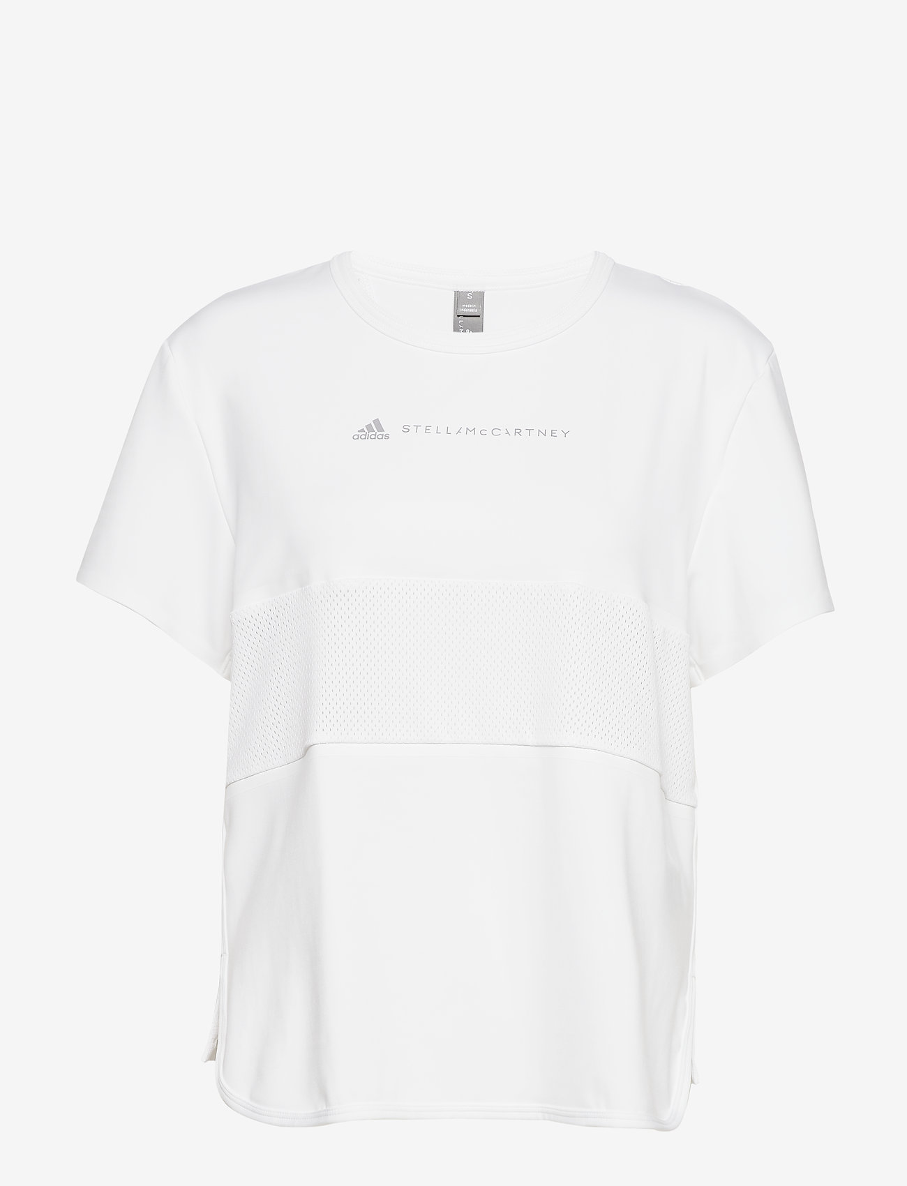 adidas loose t shirt