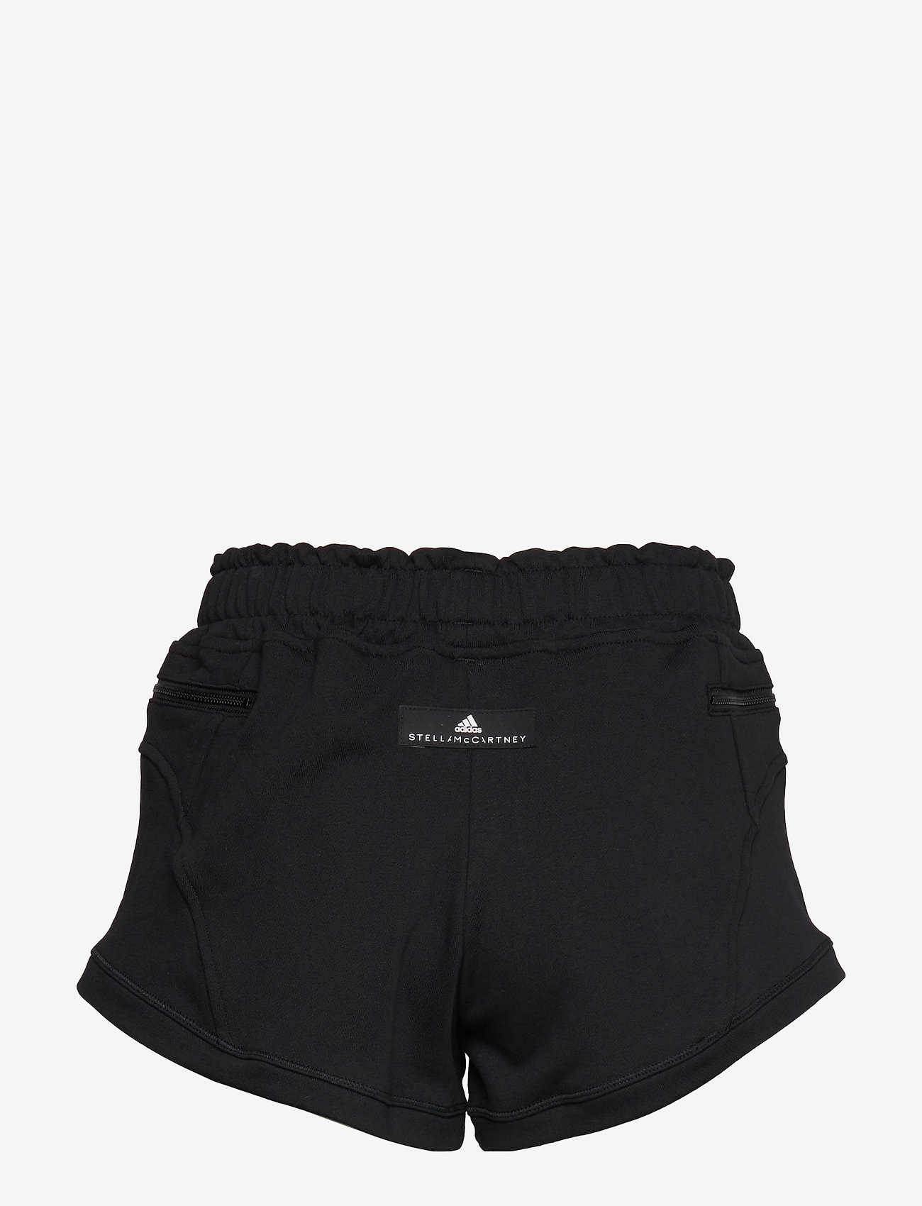 adidas stella shorts