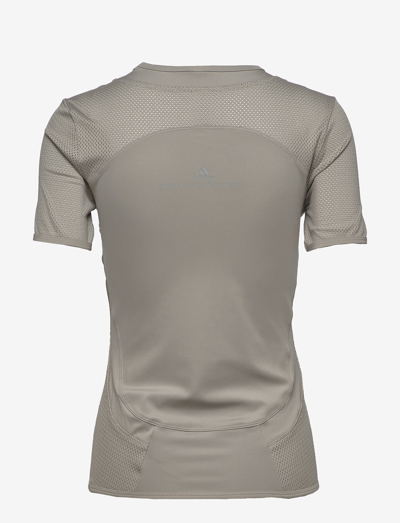 adidas ess t shirt