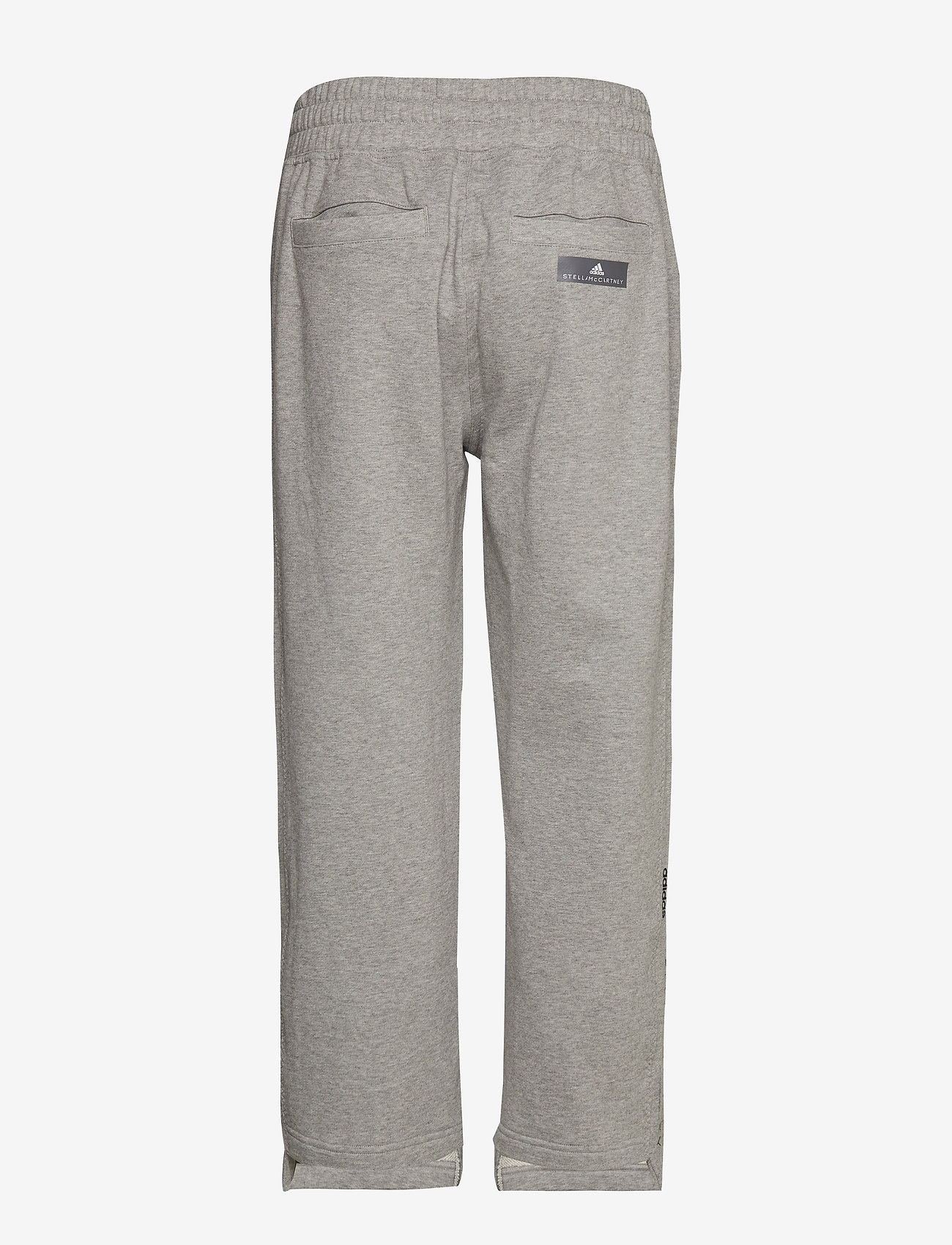 adidas by stella mccartney ess sweatpants