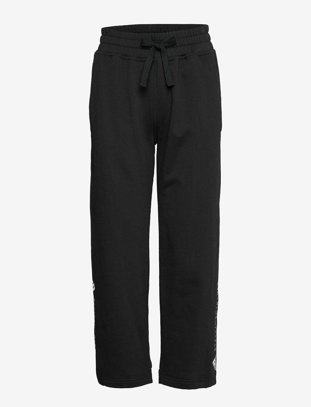 adidas by stella mccartney ess sweatpants