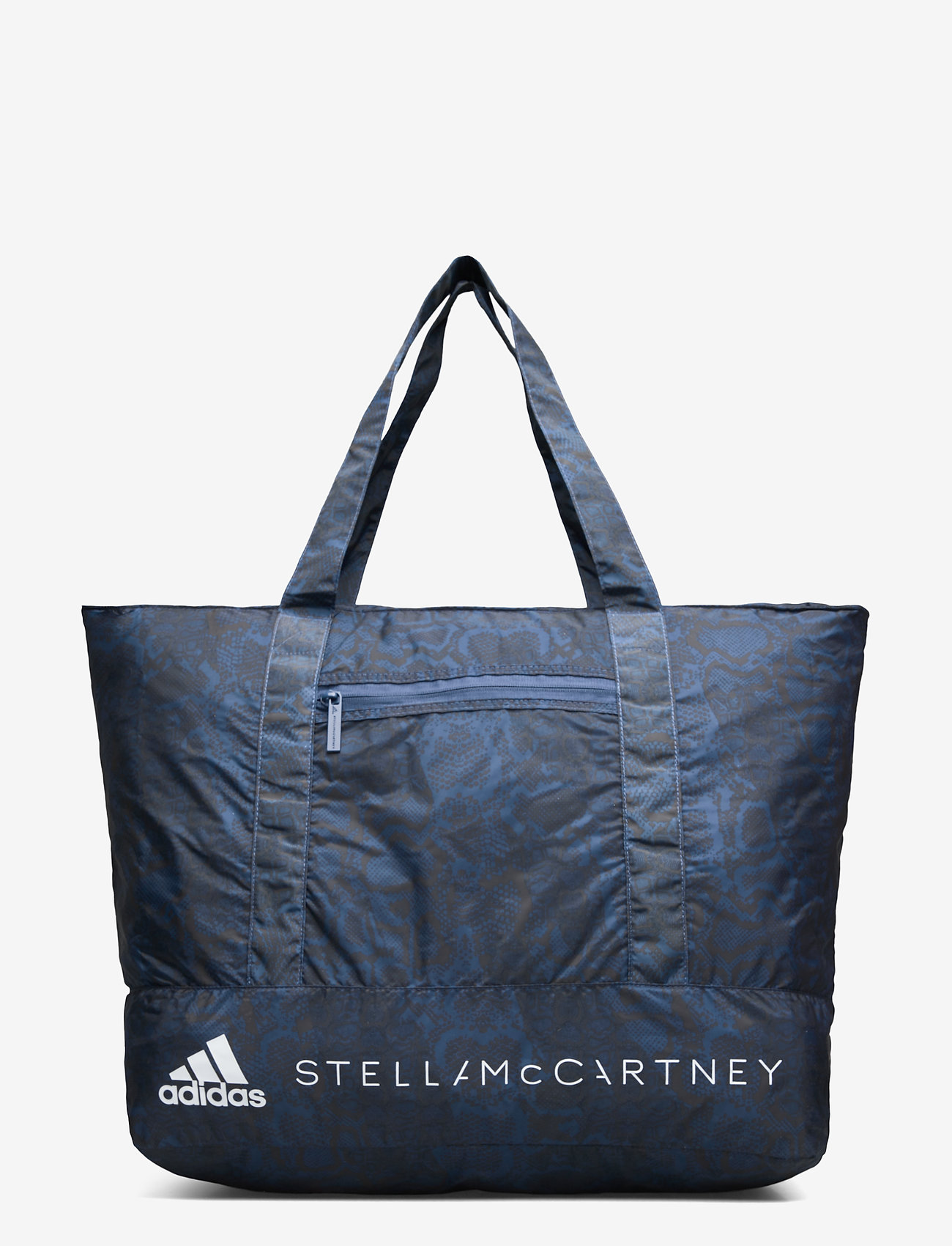 stella mccartney large tote