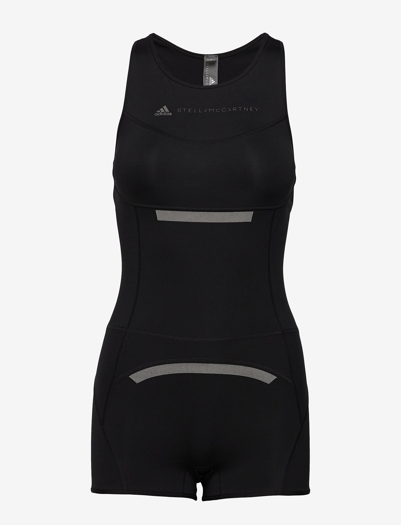 adidas by stella mccartney jumpsuit