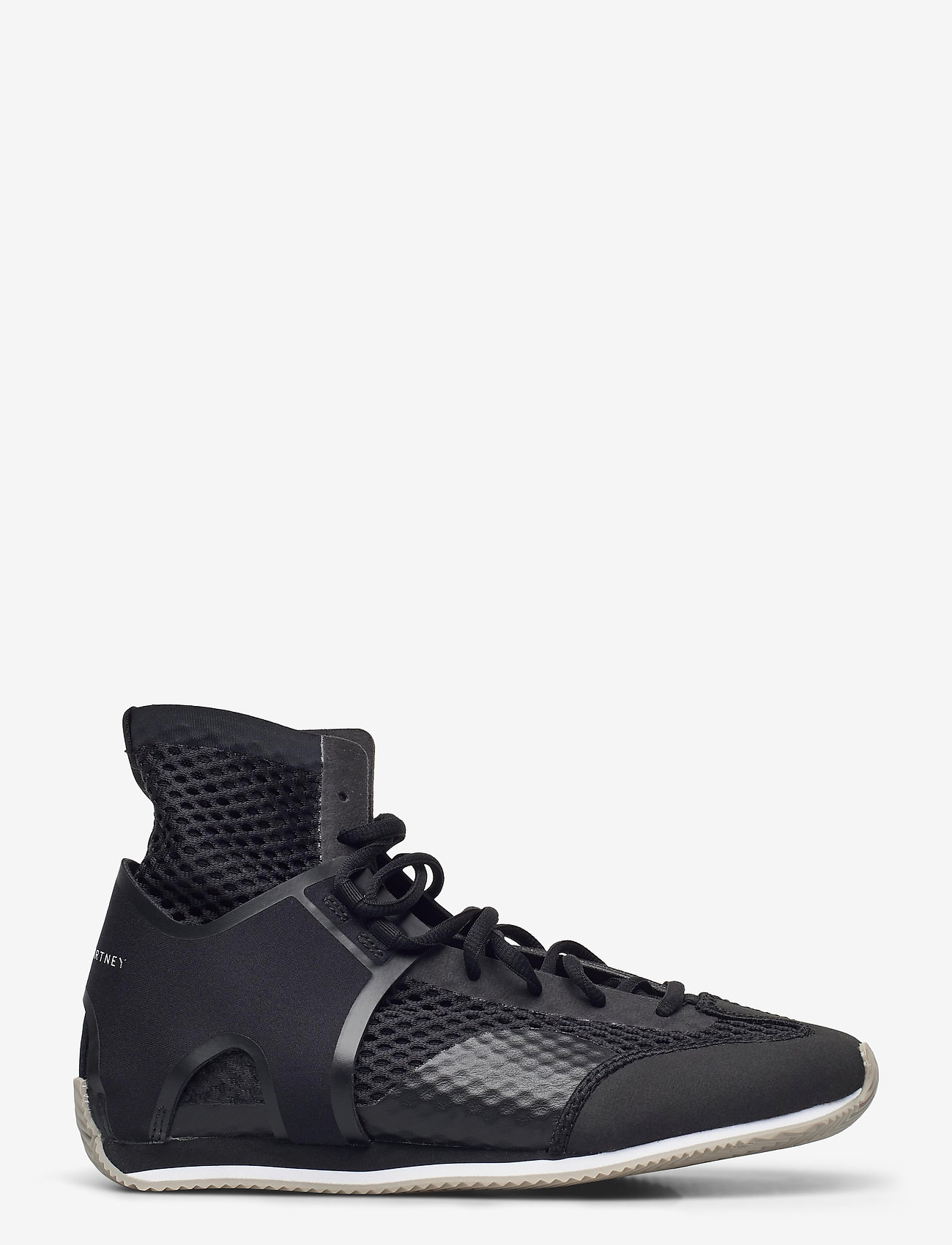 stella mccartney adidas dance shoes