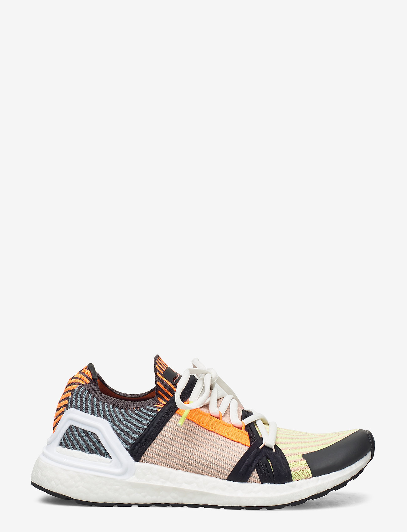 adidas by Stella McCartney Ultraboost 20 S. - Sport shoes | Boozt.com