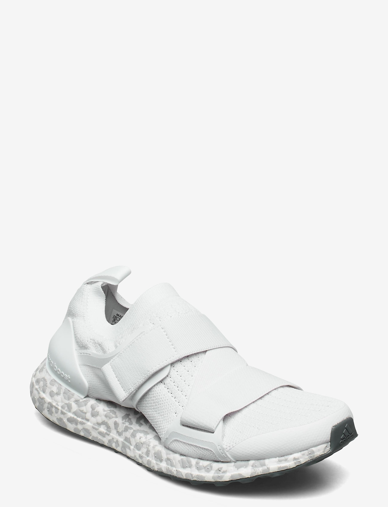 stella mccartney ultraboost x