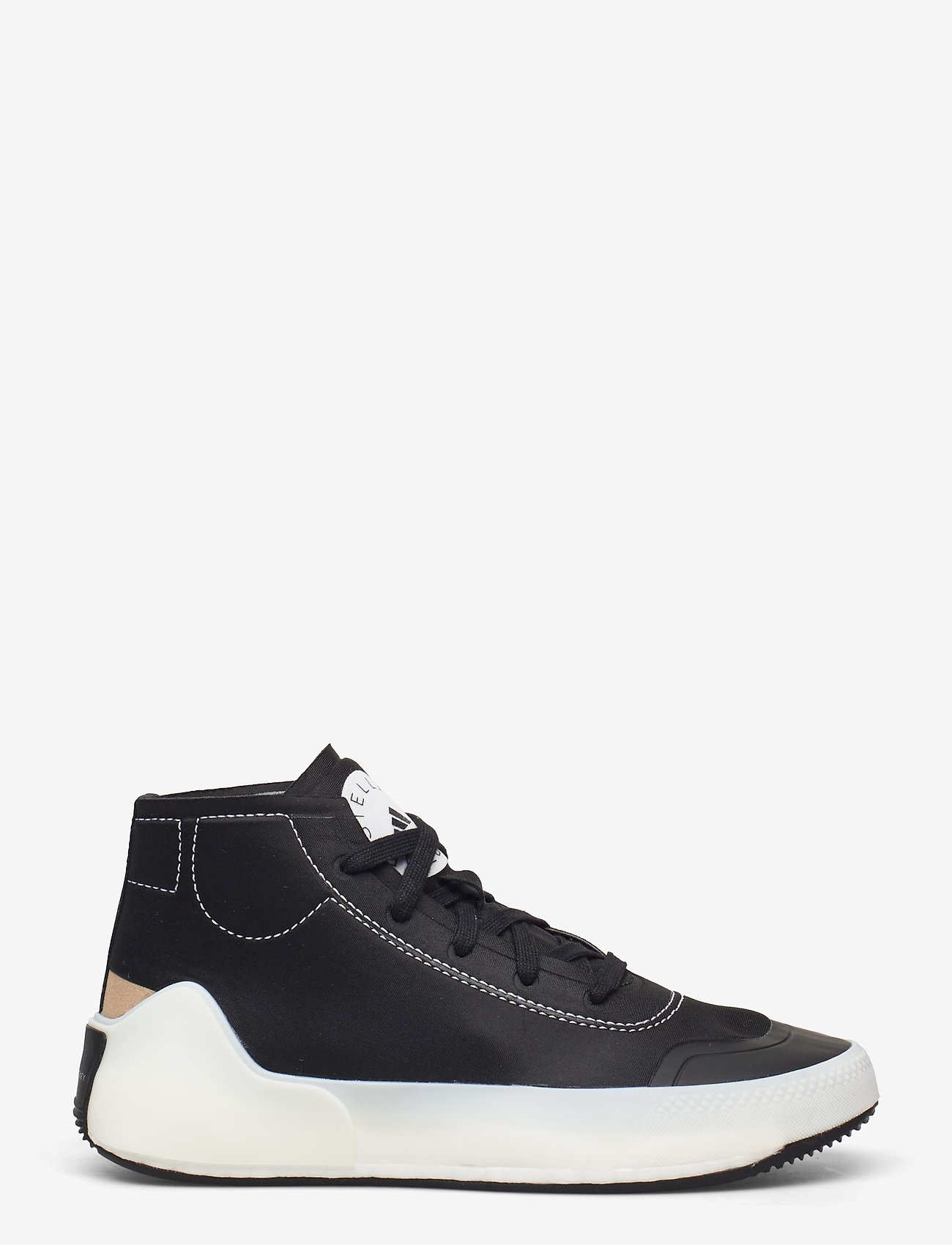 asmc treino mid sneaker