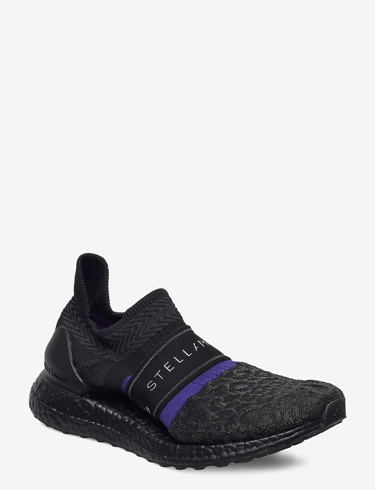 ultraboost x shoes