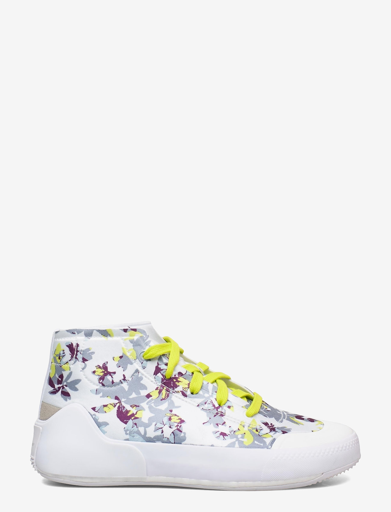 adidas by Stella McCartney Treino Mid 
