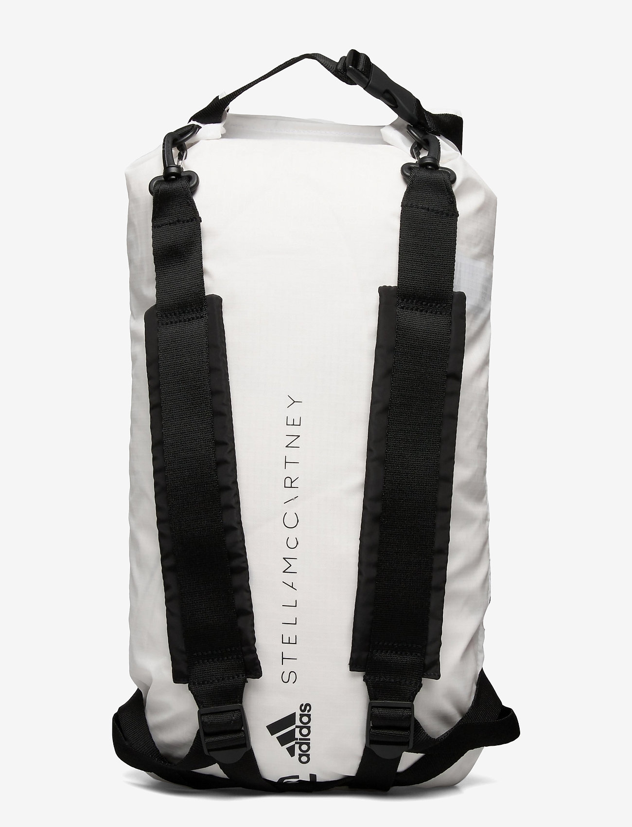 adidas by Stella McCartney - Water Bag W - white/black - 1