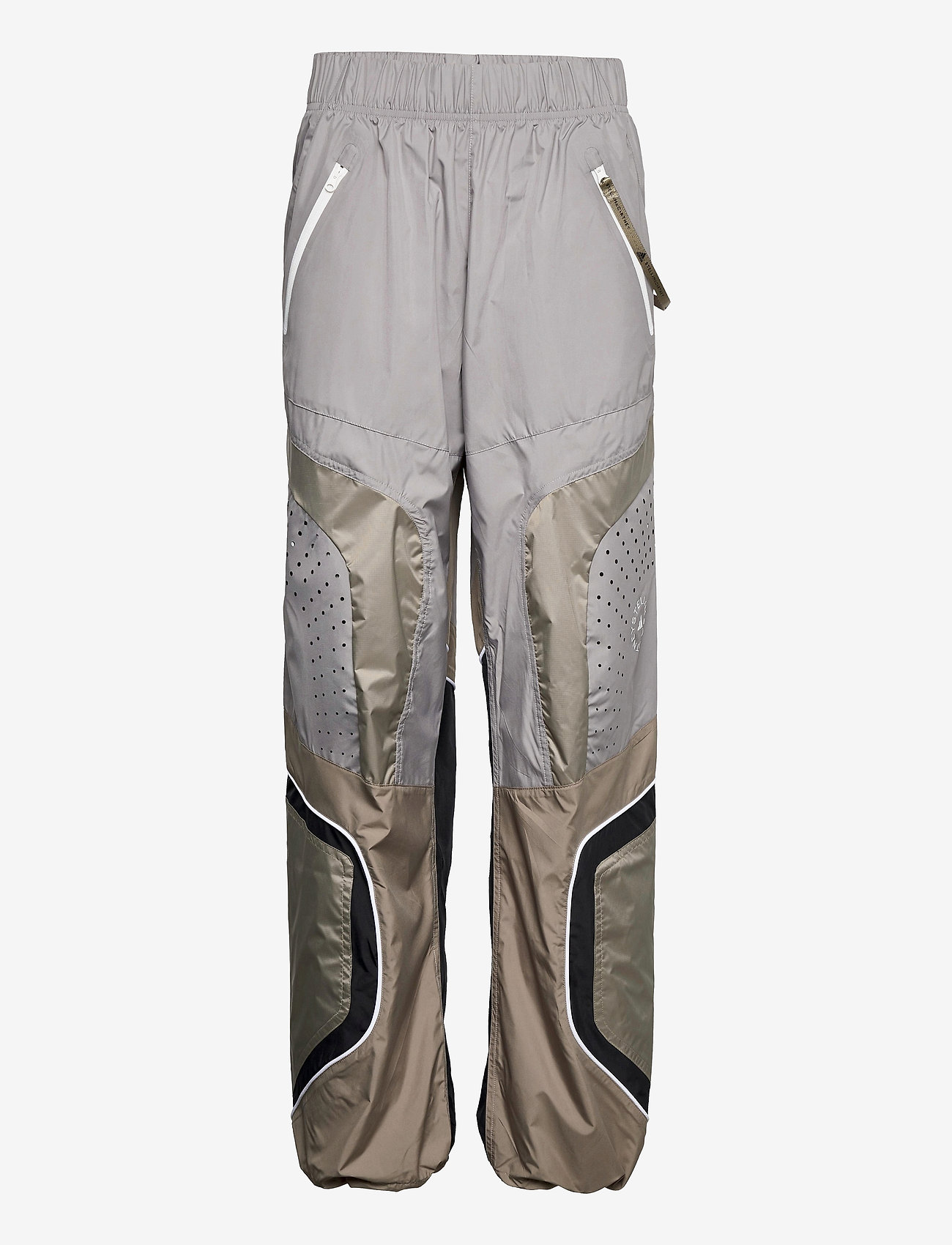 track pants under 200