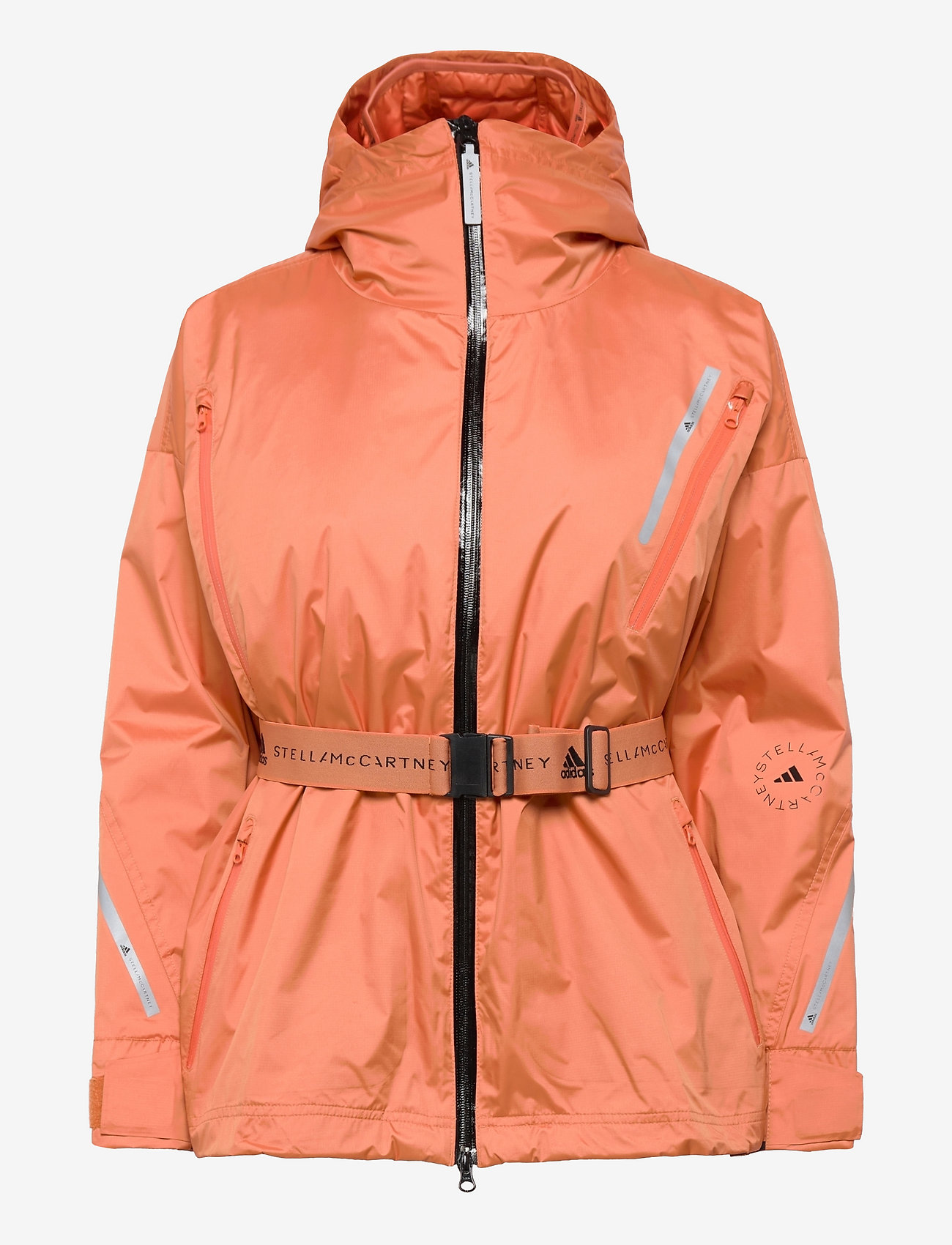 berghaus tephra