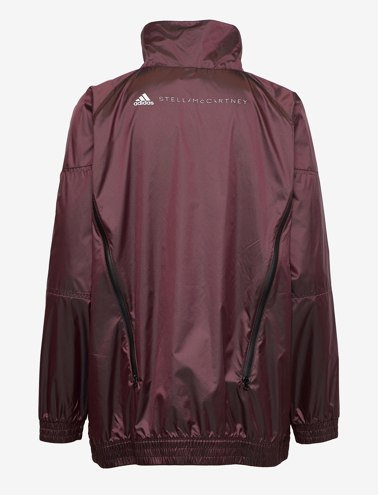 adidas active jacket