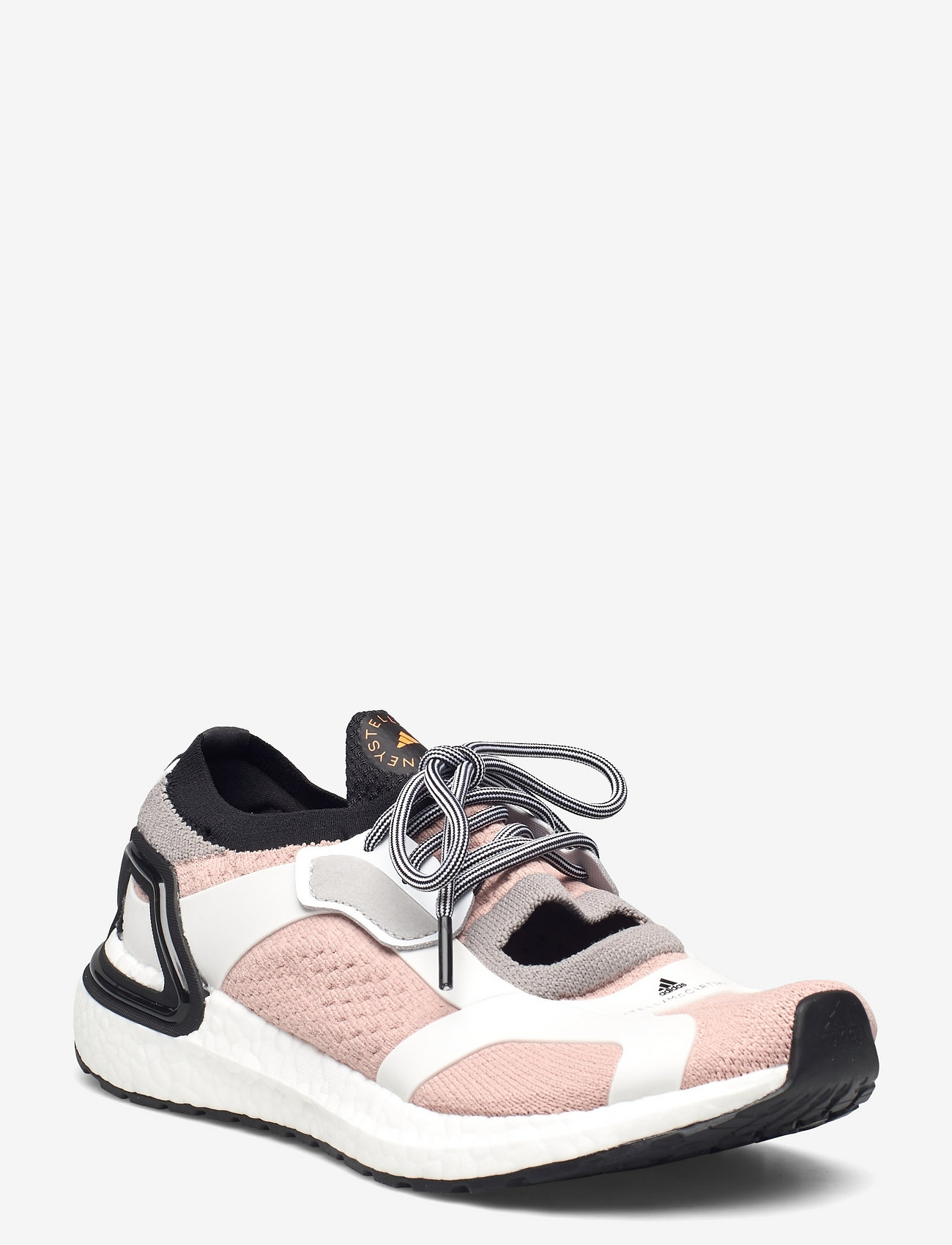 adidas by Stella McCartney Asmc 