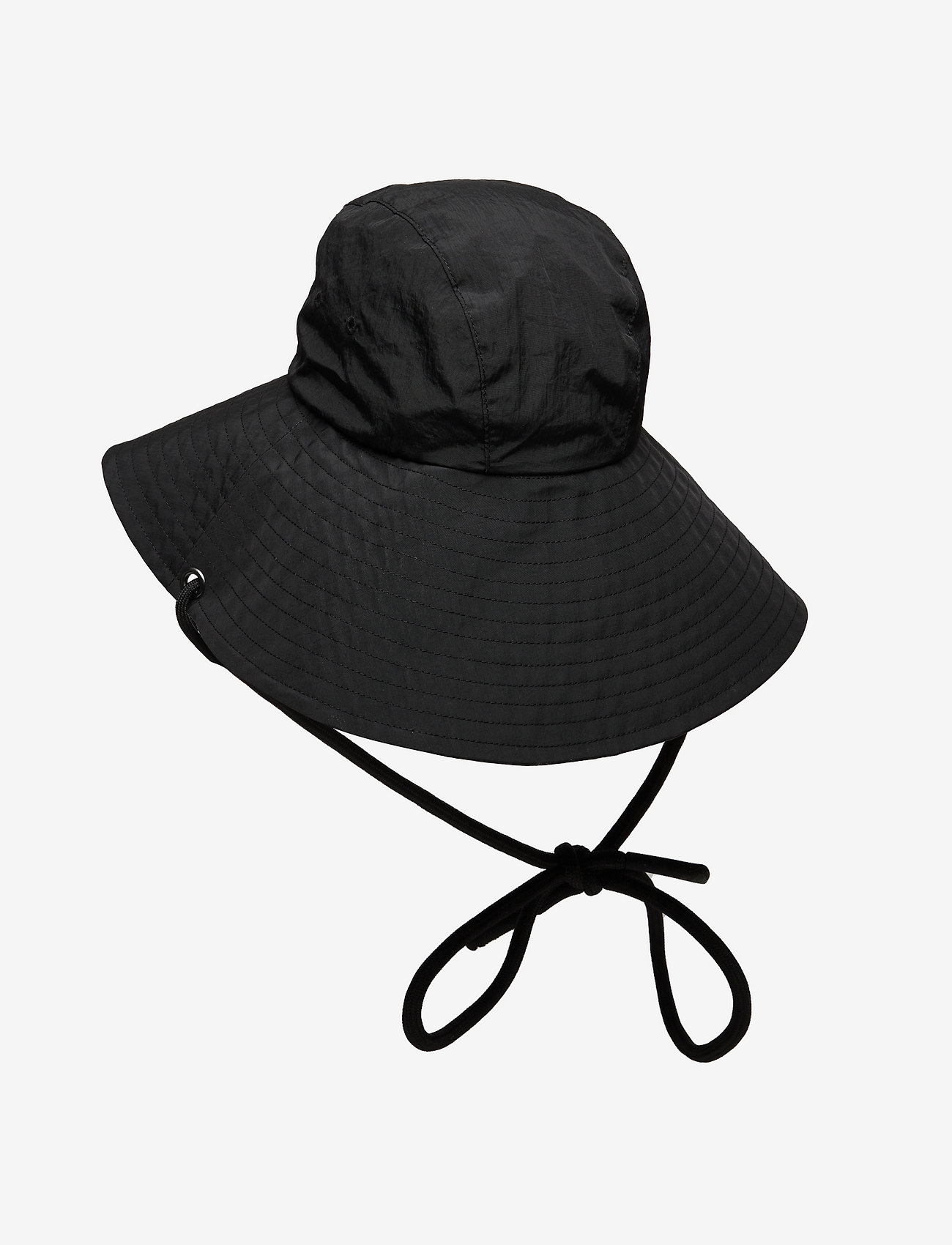 adidas stella mccartney bucket hat