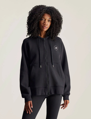 【adidas by Stella McCartney】カバーアップ adidas by Stella McCartney（アディダスバイステラ