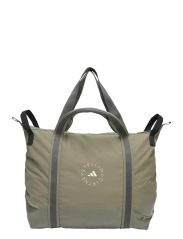 adidas by Stella McCartney Asmc Tote (ADIJY4187) - Gym bags