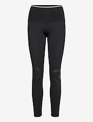 stella mccartney adidas leggings sale