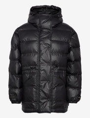 stella mccartney adidas winter jacket