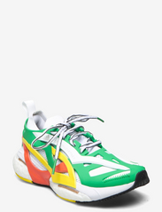 adidas by Stella McCartney Solarglide Running Shoes