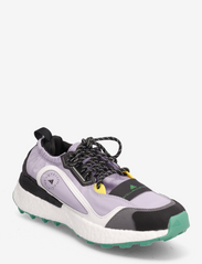 adidas by Stella McCartney Outdoorboost 2.0 COLD.RDY Shoes