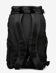 adidas by Stella McCartney - Backpack W - black/black/white - 1