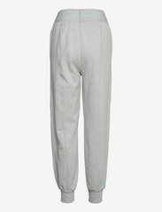 adidas by stella mccartney essential sweatpants