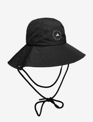 adidas by Stella McCartney Bucket Hat W 