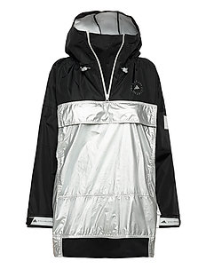 banner test | Jackor | Stort utbud av nya styles | Helionic Ho Jkt (Black) (1199.25 kr) adidas Performance