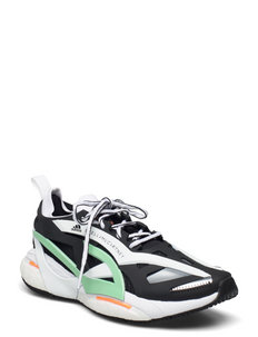 Adidas By Stella Mccartney Didelis Naujausių Stilių Pasirinkimas Boozt Com