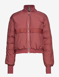 Yoga | Jackor | Stort utbud av nya styles | Isolerande jackor | Stort utbud av nya styles |